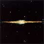 Solar System