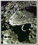 Far Side of the Moon
