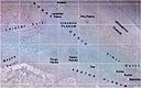 Triton Map