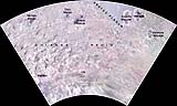 Triton Map