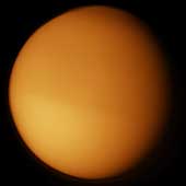 Titan