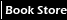 Book Store