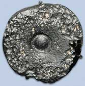 Tektite
