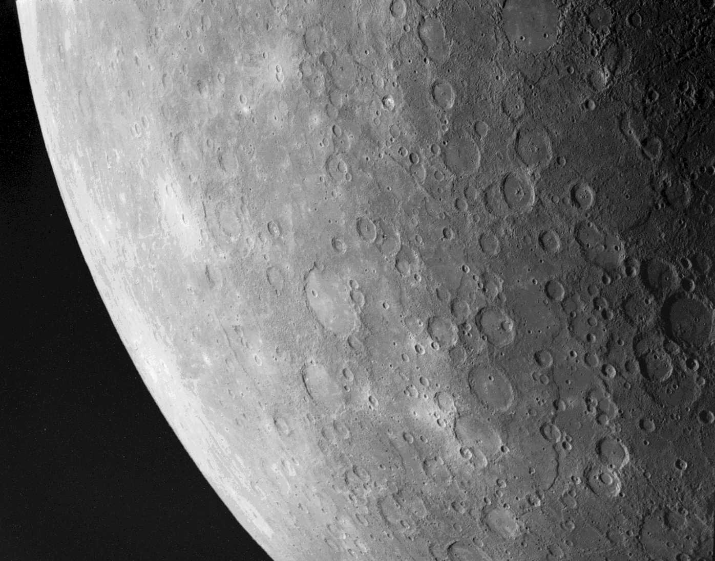 [Image: mercury2.jpg]