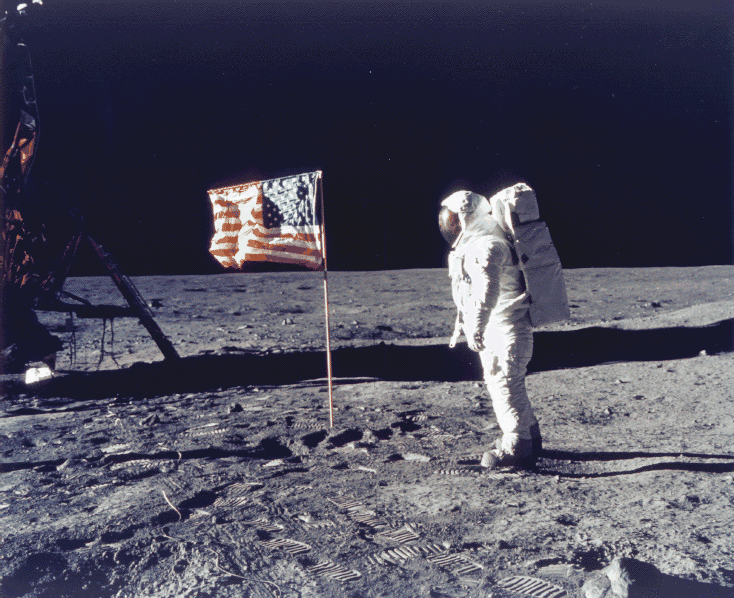 moonflag.gif
