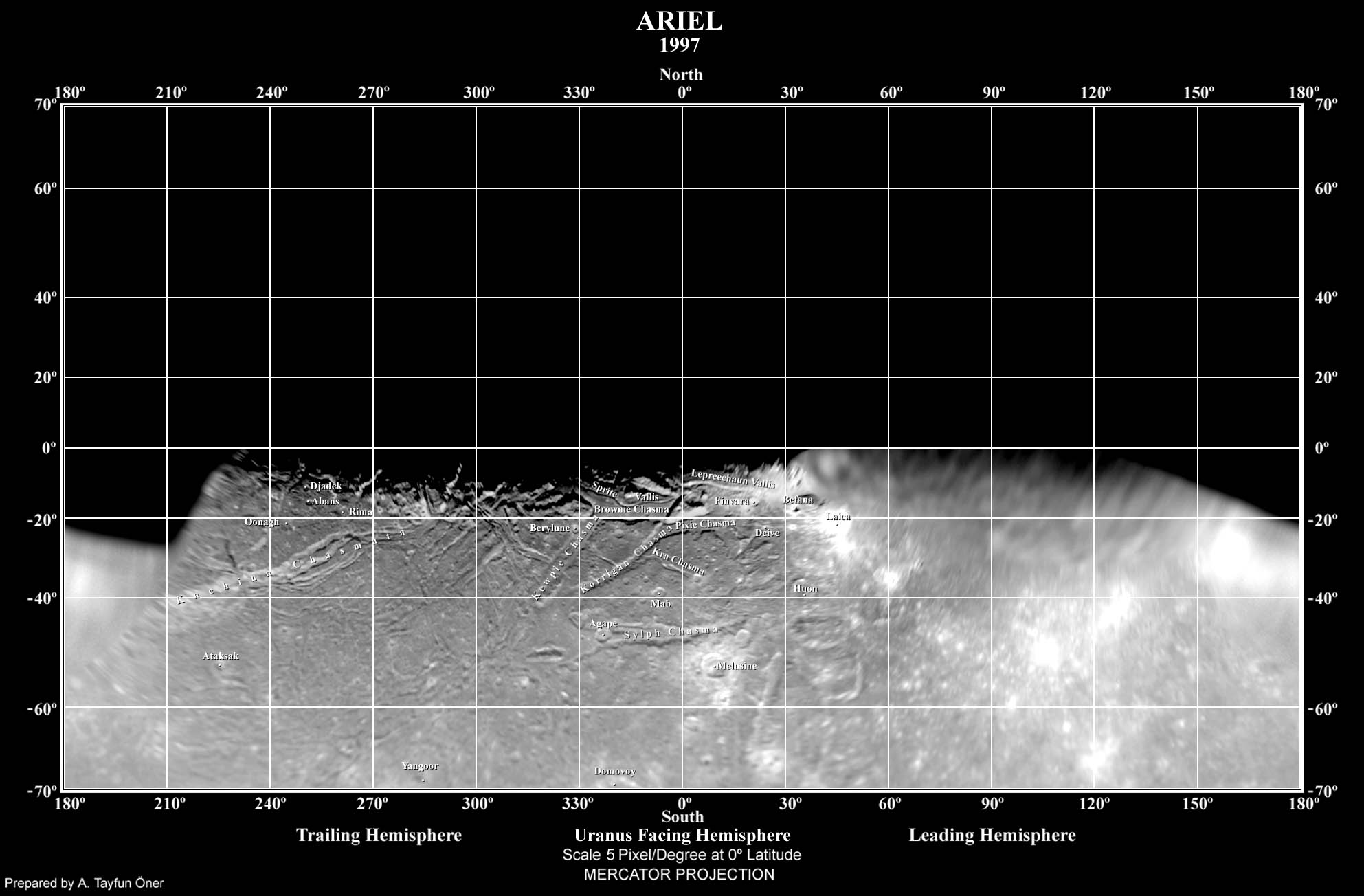 http://www.solarviews.com/raw/uranus/arielmap.jpg