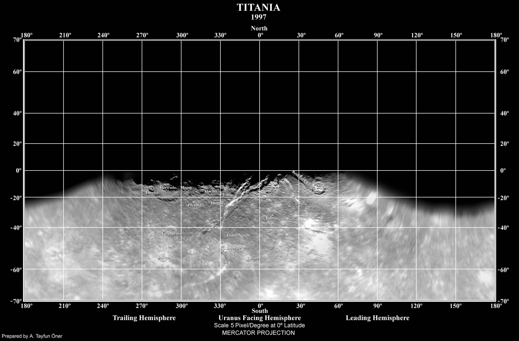 http://www.solarviews.com/raw/uranus/titamap2.jpg