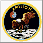 Apollo 11