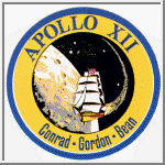 Apollo 12