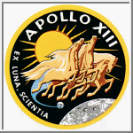 Apollo 13