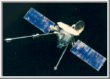 Mariner 10