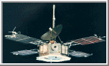 Mariner 5