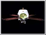 Mariner 9