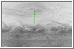 Discovery Image