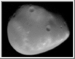 deimos3.gif deimos3.gif