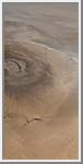 Olympus Mons, 1998