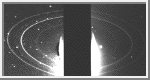 The Rings and Ring Arcs