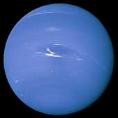 NEPTUNO