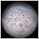 Triton