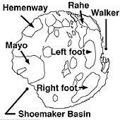 Figure 1 for PIA06285