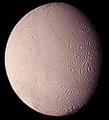 Enceladus