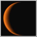 Titan