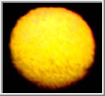 Pioneer 11 at Titan