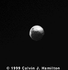 Iapetus Animation
