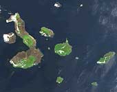 Galapagos Islands