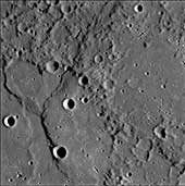 Mercury