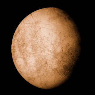 http://www.solarviews.com/raw/jup/europa1.gif