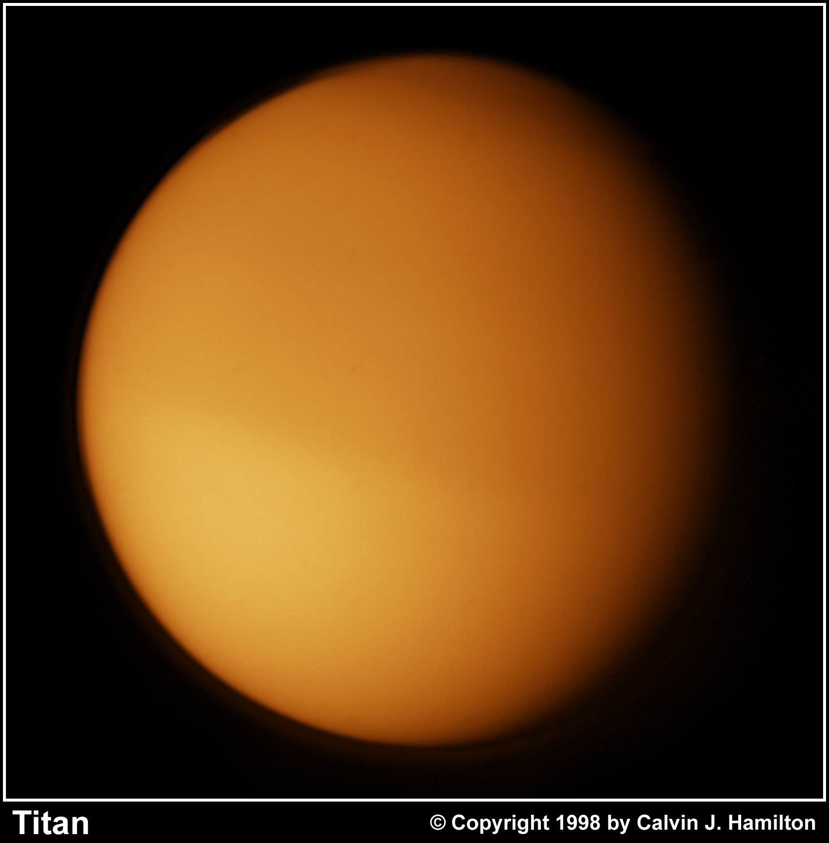 http://www.solarviews.com/raw/sat/titan1.jpg